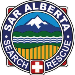 SAR Alberta