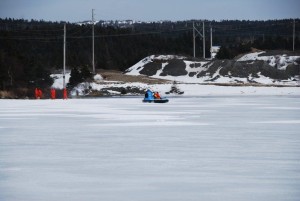 Ice water rescue 005