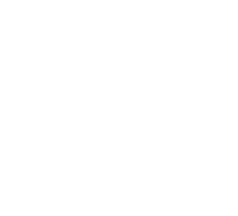Dedicated to Saving Lives (no fx)