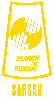 1900096_1421694631422210_1841462461_n